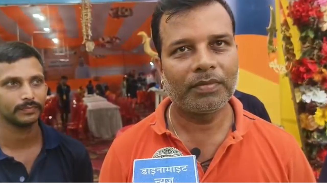 शिविर से जुड़े लोगों के अनुसार, उद्घाटन के बाद से अब तक 10 हजार से अधिक कांवरिये यहां भोजन कर चुके हैं। बड़ी संख्या में श्रद्धालुओं ने शिविर में विश्राम भी किया है। दिन-रात संचालित इस सेवा केंद्र में आने वाले श्रद्धालुओं को बिना किसी भेदभाव के आवश्यक सुविधाएं उपलब्ध कराई जा रही हैं।