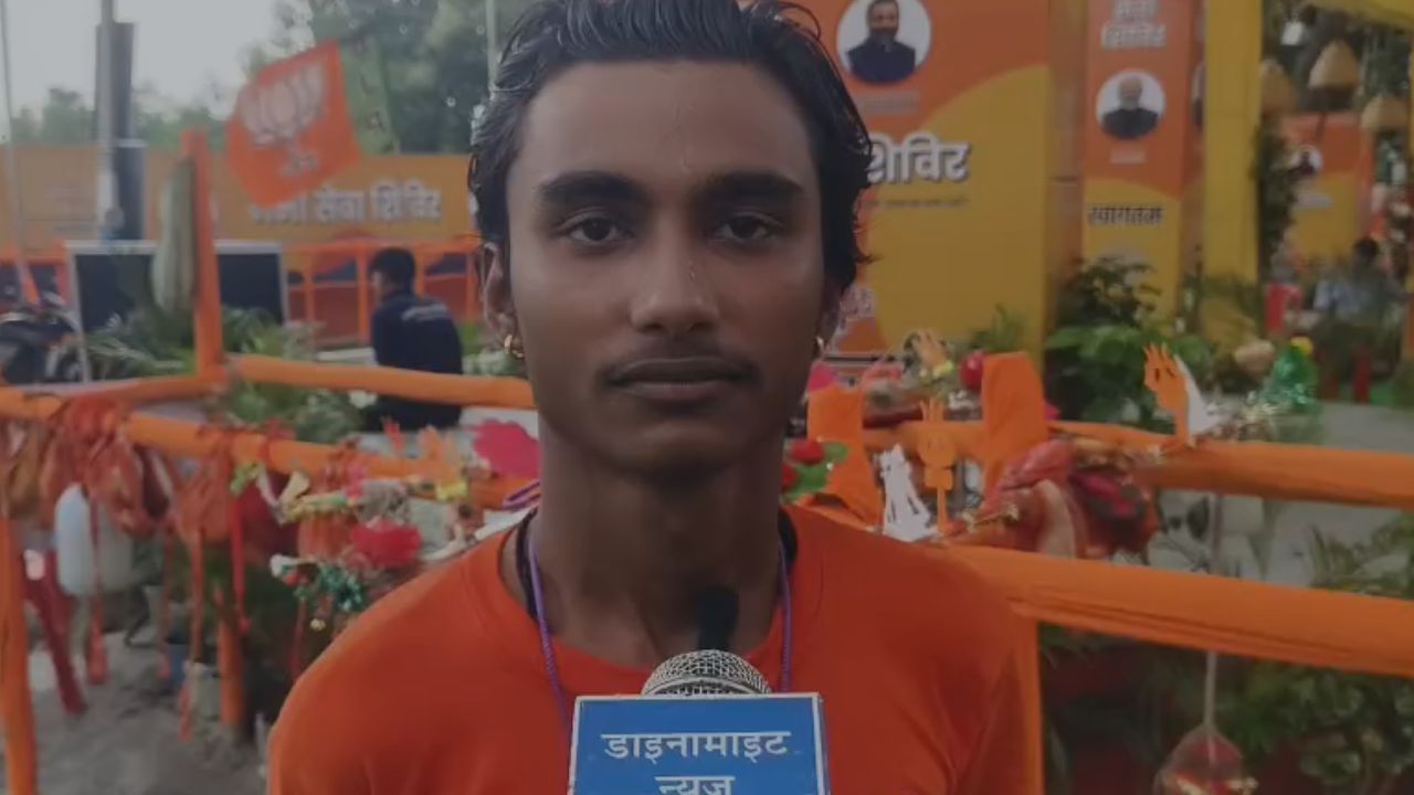 सोमवारी के दिन कांवरियों की संख्या कई गुना बढ़ने से शिविर की व्यवस्था के सामने बड़ी चुनौती खड़ी होती है। इसके बावजूद स्वयंसेवकों ने व्यवस्था को संभाले रखा। शिविर प्रबंधन के अनुसार, पहली सोमवारी को ही करीब 5 से 7 हजार श्रद्धालुओं ने यहां भोजन किया। भारी भीड़ के बावजूद भोजन और अन्य सेवाएं लगातार जारी रहीं।