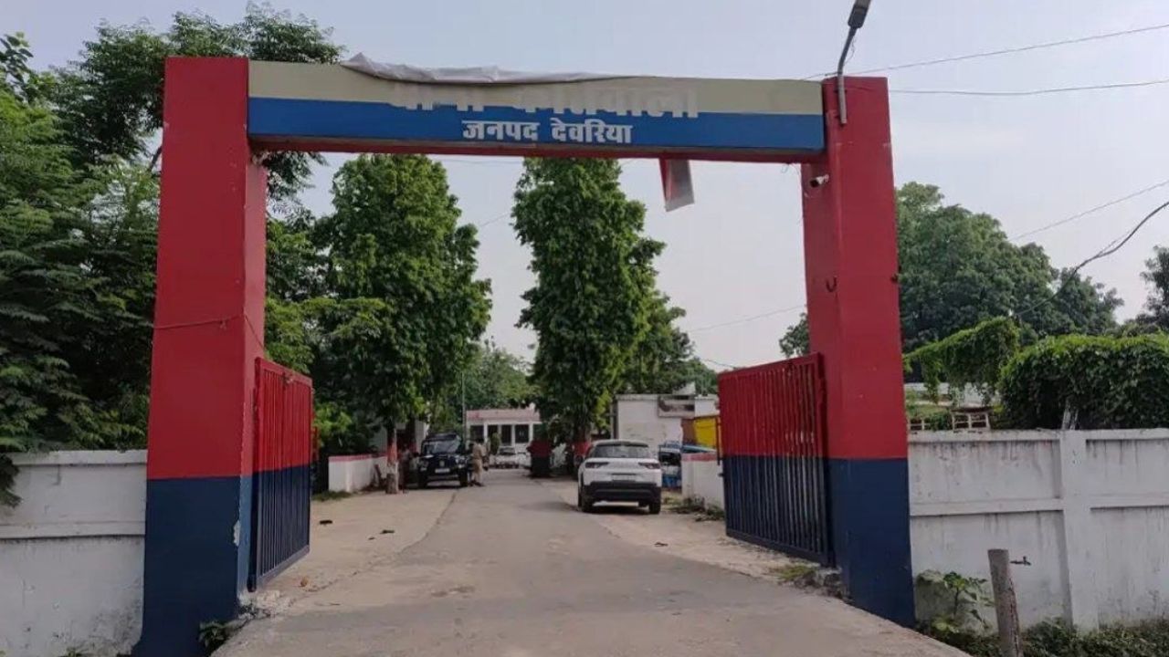 Deoria News: 50 लाख दिए, 24 महीने इंतजार… फिर जमीन के सौदे में ऐसा क्या हुआ कि 5 पर दर्ज हो गया मुकदमा?