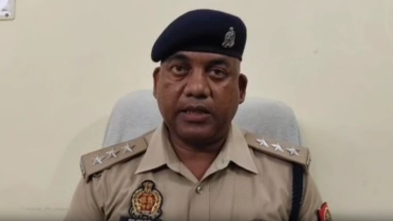इंस्टाग्राम की दोस्ती बनी खूनी खेल: युवती से मिलने पहुंचे युवक ने भाई पर फावड़े से किया जानलेवा हमला