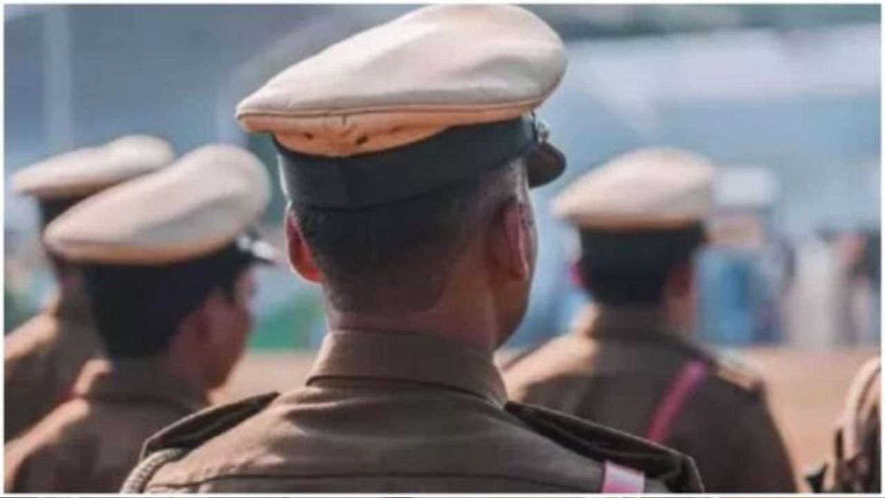 2 जुलाई को लापता, 10 जुलाई को अंतिम संस्कार… जानिए कानपुर के आलू व्यापारी देवेश शुक्ला कांड का पूरा सच