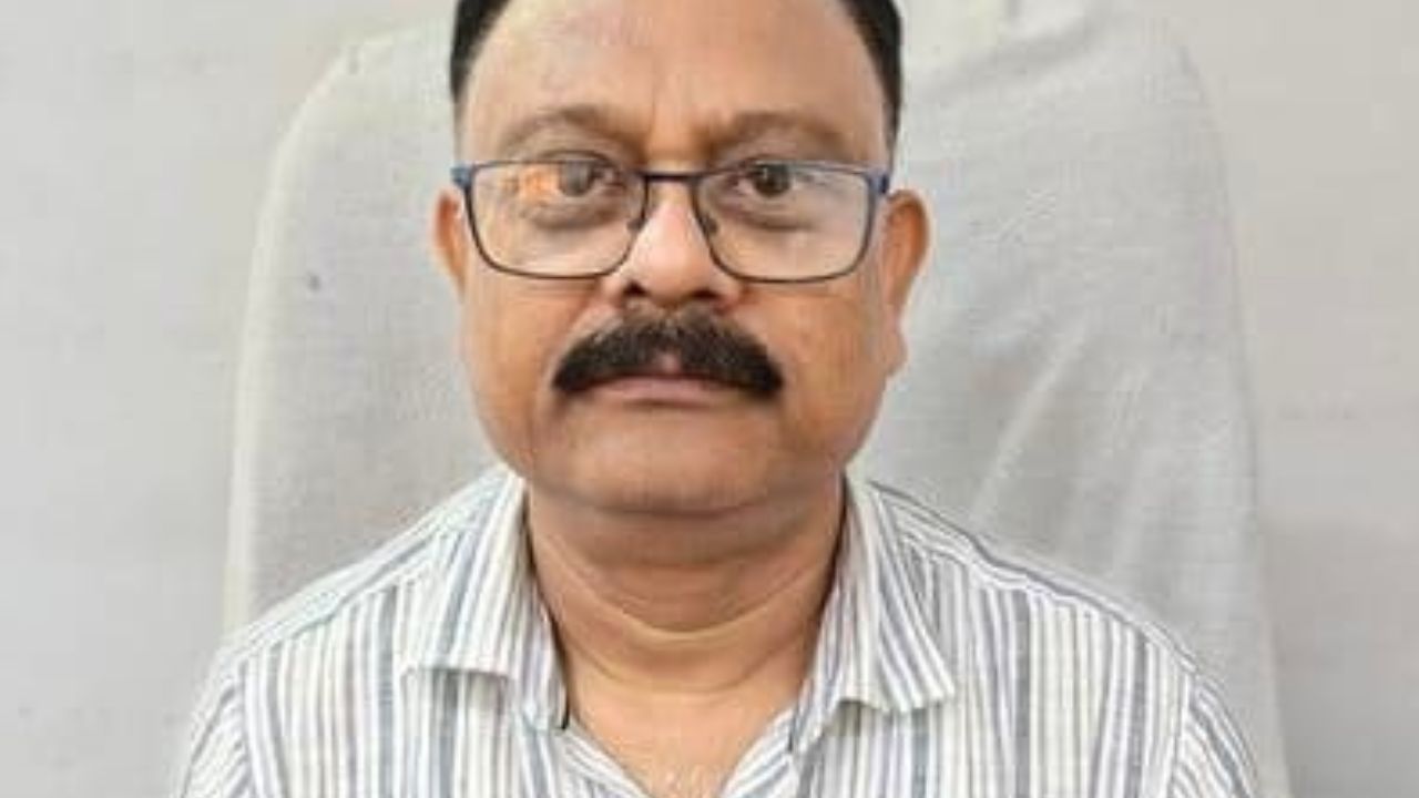 इलाज के लिए नहीं भटकेंगे गरीब! अमेठी में आयुष्मान योजना ने बदली हजारों परिवारों की जिंदगी