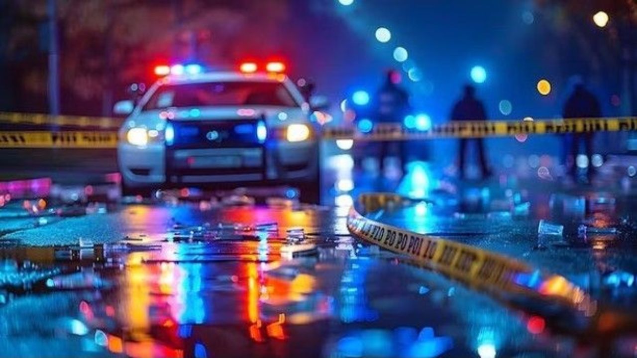 ‘पैसे ही तो मांग रहे थे, जान क्यों ले ली…’ नेग की सनक ने किन्नरों ने छीना नवजात के सिर से पिता का साया