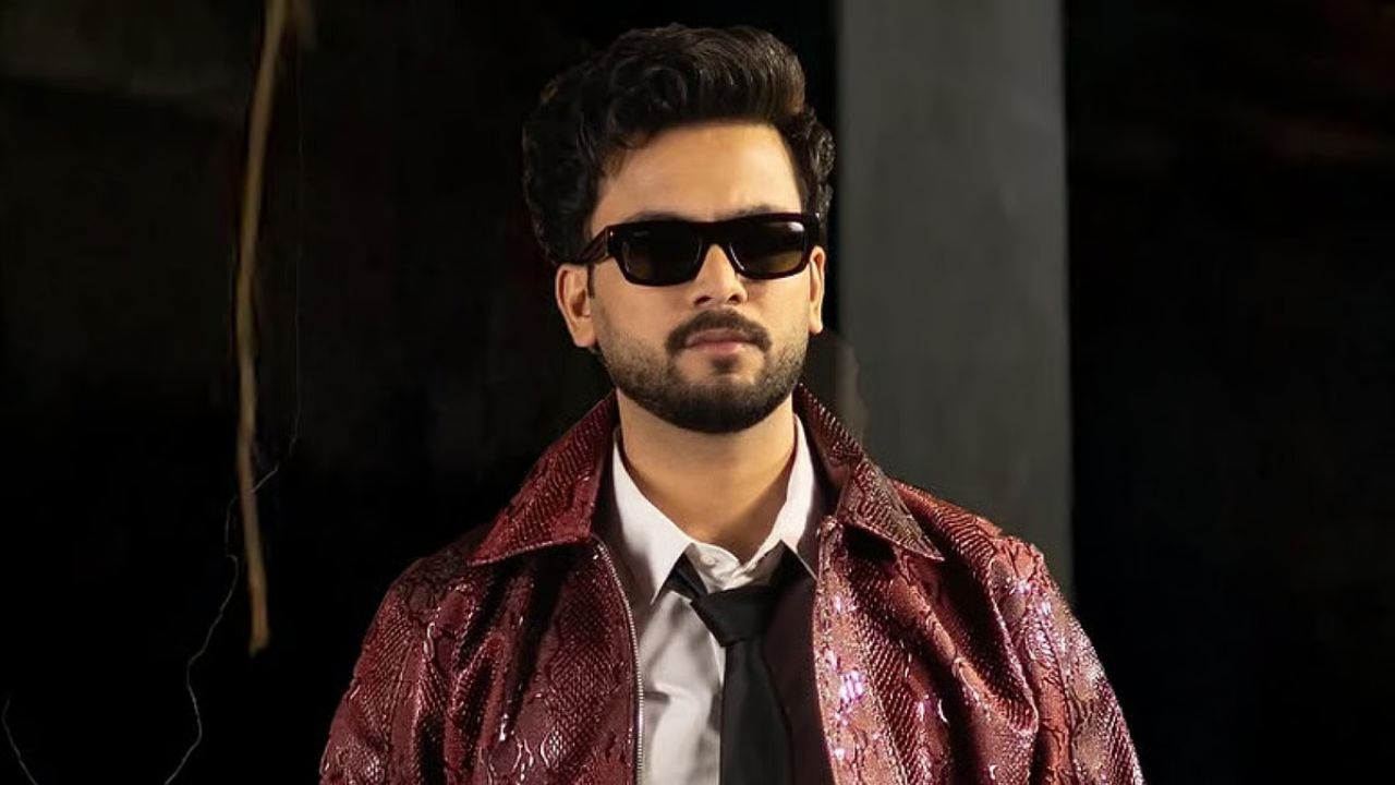 यूट्यूब के बाद अब बॉलीवुड में मचेगा सिस्टम: टाइगर श्रॉफ संग एक्शन फिल्म से डेब्यू करेंगे एल्विश यादव