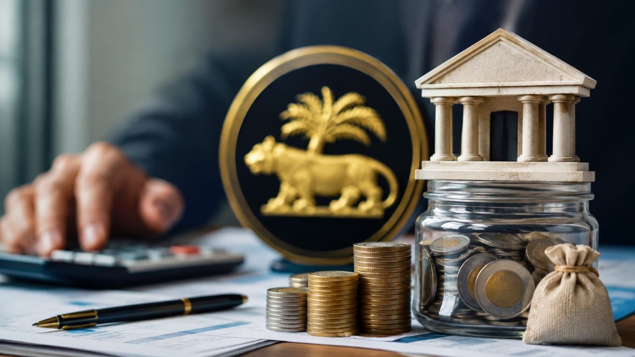Bank FD New Rules: लगा लें हिसाब! जल्द बदल जाएगा FD का नियम, जानिए RBI के नए नियम और ग्राहकों का फायदा-नुकसान