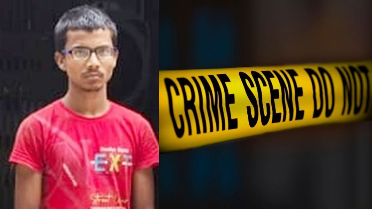 ‘मैं तुमसे प्यार करता हूं, शादी भी तुम्हीं से करूंगा’… शारीरिक संबंध बनाने के बाद सामने आया ऐसा सच, पैरों तले खिसकी जमीन