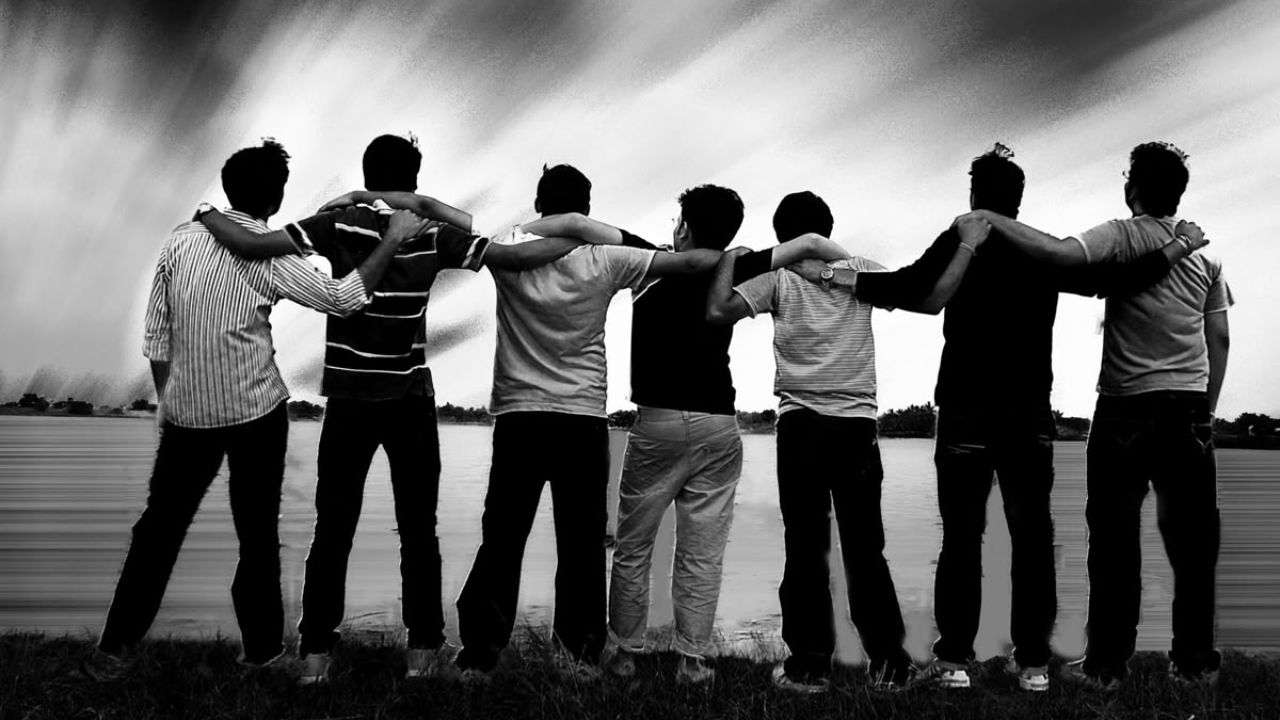 Friendship Day 2026: हर किसी के ग्रुप में होते हैं ये 6 तरह के दोस्त! फ्रेंडशिप डे पर जानें अपने दोस्तों का असली अवतार