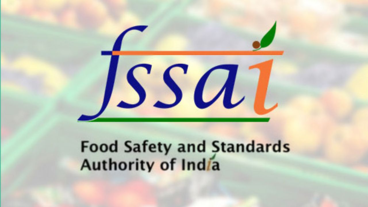 Nestle-Coca-Cola से KFC तक बड़े ब्रांड्स पर FSSAI का शिकंजा, 150+ नोटिस; Amazon का वेयरहाउस लाइसेंस भी रद्द