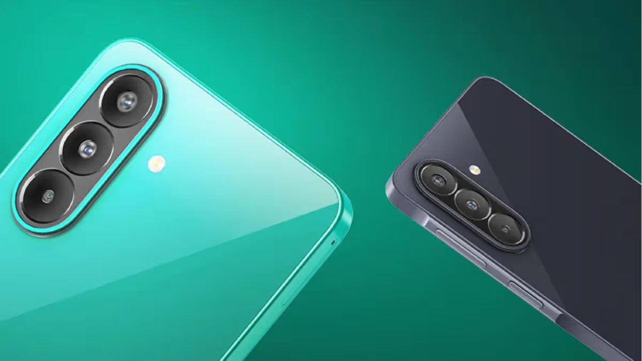 कम कीमत में प्रीमियम फीचर्स: कल भारत में दस्तक देगा Samsung Galaxy F70 Pro 5G, जानें कीमत और स्पेसिफिकेशन्स