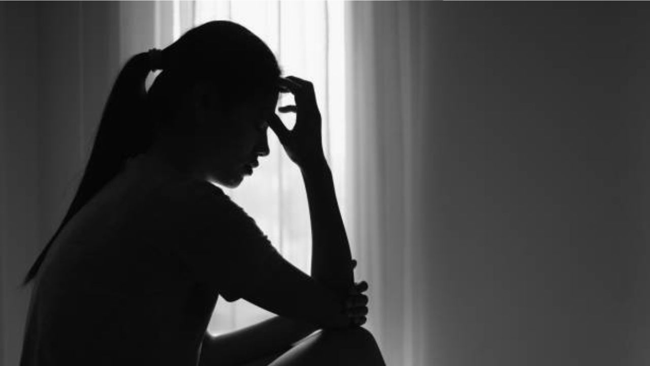 द्रोणाचार्य अवॉर्डी कोच गणेश देवरुखकर पर POCSO केस दर्ज, कई साल से छात्रा ले रही थी जिम्नास्टिक ट्रेनिंग