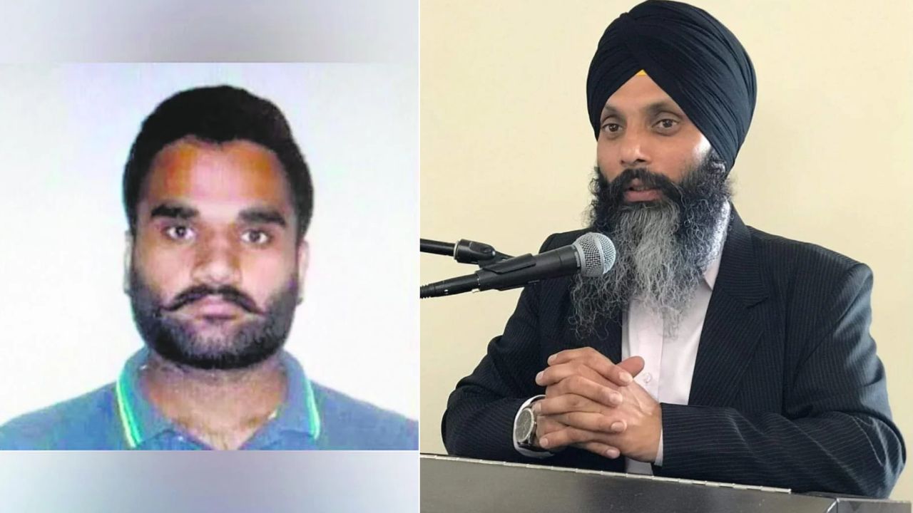 ‘ड्रग सिंडिकेट और युवाओं का इस्तेमाल’: लीक ऑडियो में गोल्डी बराड़ ने कबूला- क्यों मारी गई थी आतंकी हरदीप निज्जर को गोली?