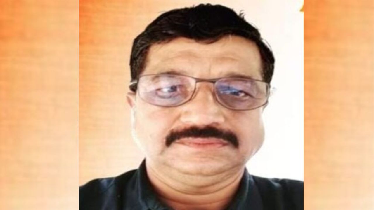 Gorakhpur: गोरखपुर के विकास खंडों में बदले गये BDO के प्रभार, डीएम के आदेश ने सभी को चौंकाया