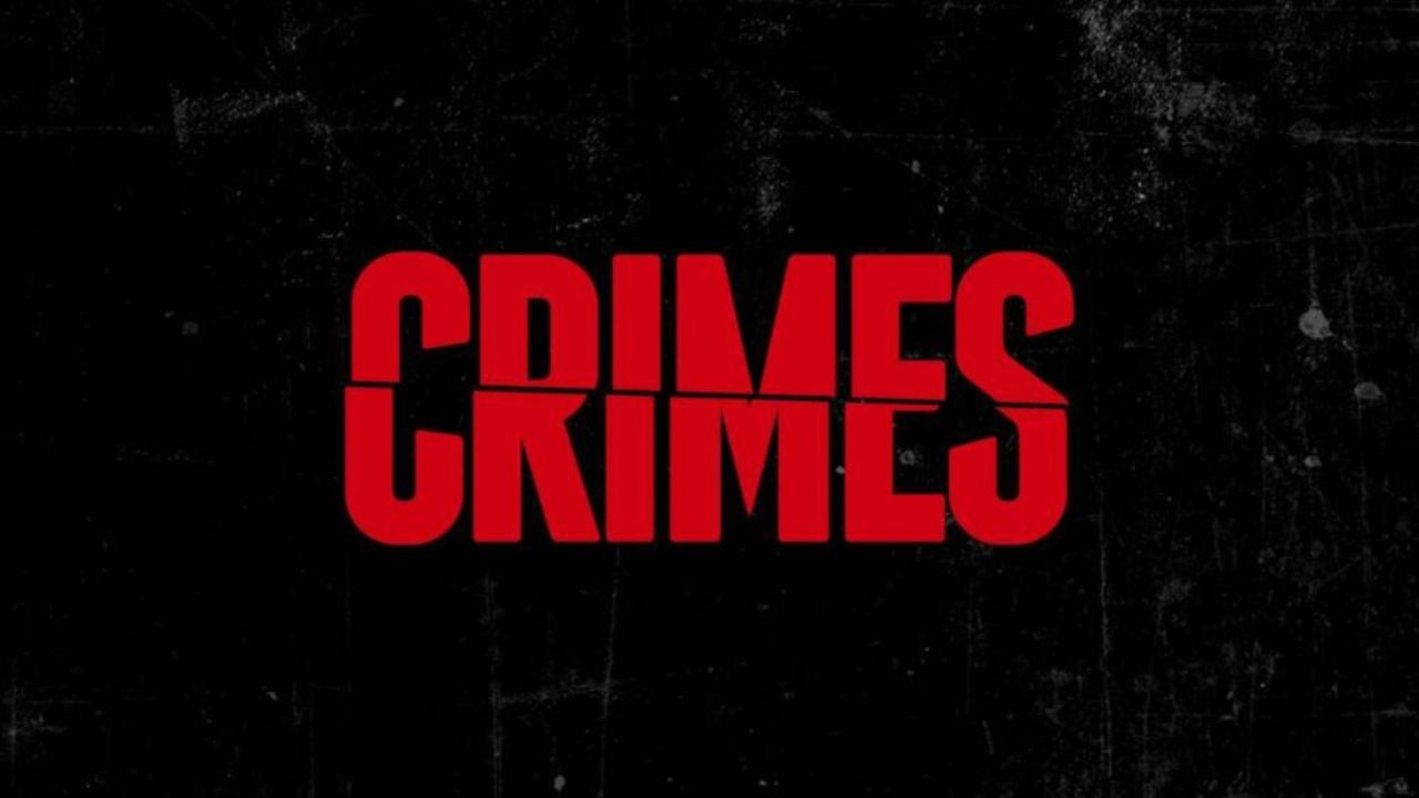 Gorakhpur Crime: चीखता रहा दो साल का मासूम, मां के साथ चलती कार में होती रही गंदी हरकत