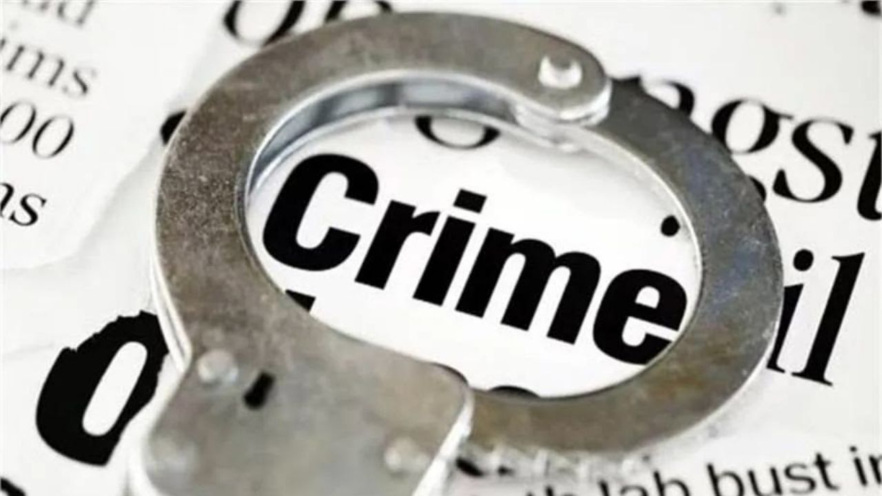 Gorakhpur Murder: गोरखपुर में 17 साल के किशोर का मिला शव, जांच में जुटी पुलिस