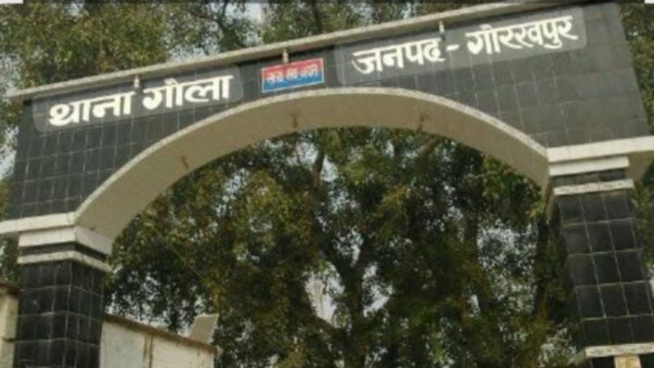 पेड़ कटने से बचाया तो बहाया खून…  कुल्हाड़ी के वार से लाल हुई छांव, हंसते-खेलते परिवार पर बरसाए धारदार हथियार