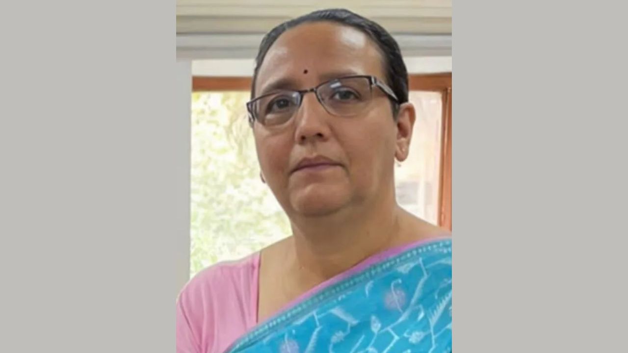 जिस बांसगांव को कभी विकास में पीछे माना जाता था, वही बना नंबर वन! नीति आयोग की रैंकिंग में 100% स्कोर, मिला 1.5 करोड़