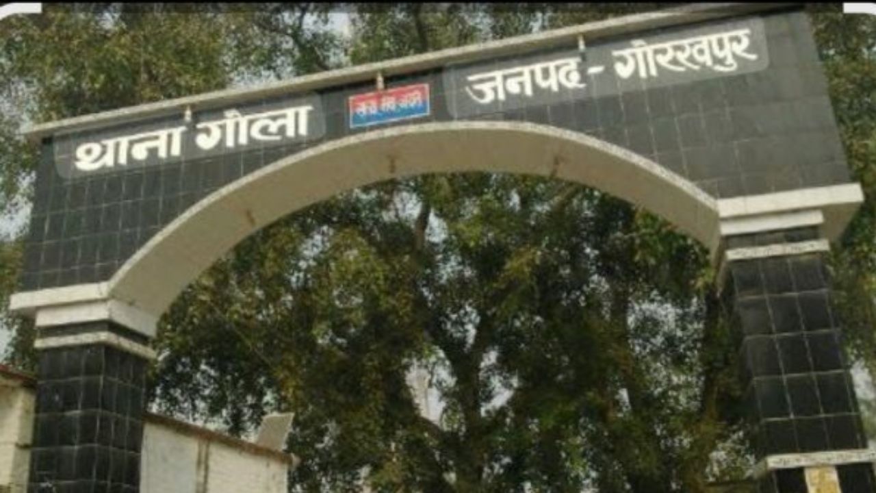 घर में सो रहा था पति, तभी घुस आए दो दबंग; ईंट से सिर फोड़ा, बचाने पहुंची पत्नी को भी नहीं छोड़ा