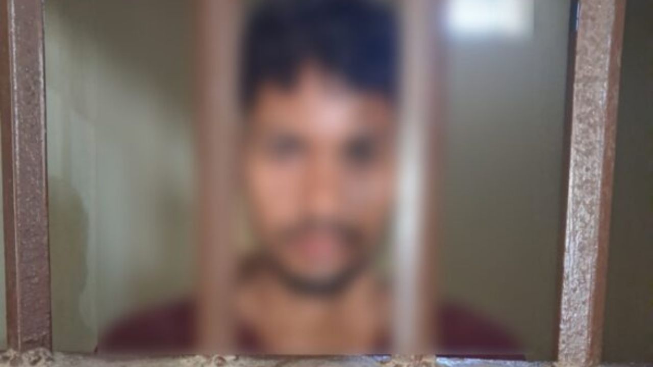 शादी का वादा कर महिला से बनाए संबंध, विरोध किया तो मारपीट और धमकी; गोरखपुर पुलिस ने आरोपी को दबोचा