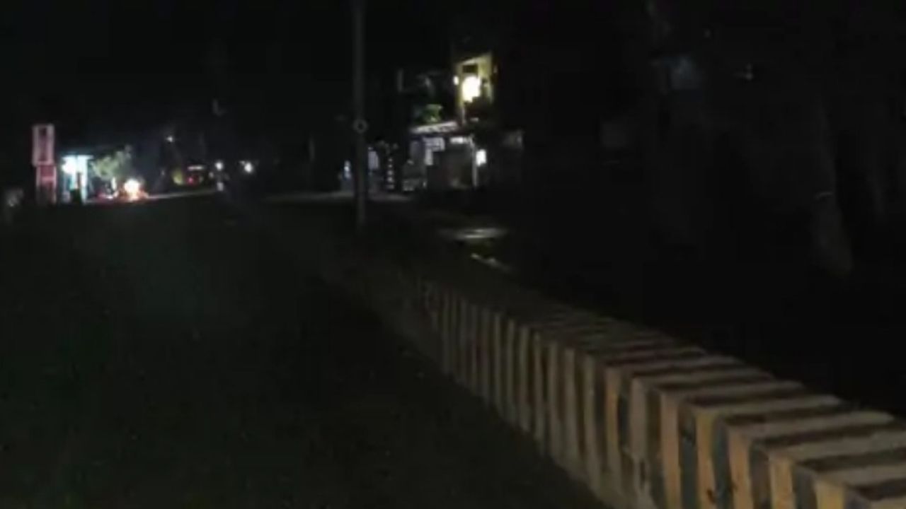 ग्रेटर नोएडा में कहीं भी दिखे अंधेरा तो इस नंबर पर करें कॉल, तत्काल होगा एक्शन