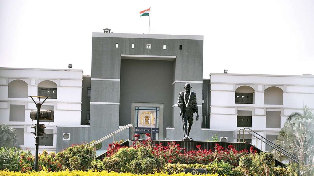 मां की ममता, 6 बच्चों की तड़प और 15 लाख का खेल! अपनों के खिलाफ हाईकोर्ट पहुंची बदहवास मां; क्या मिलेगा इंसाफ?