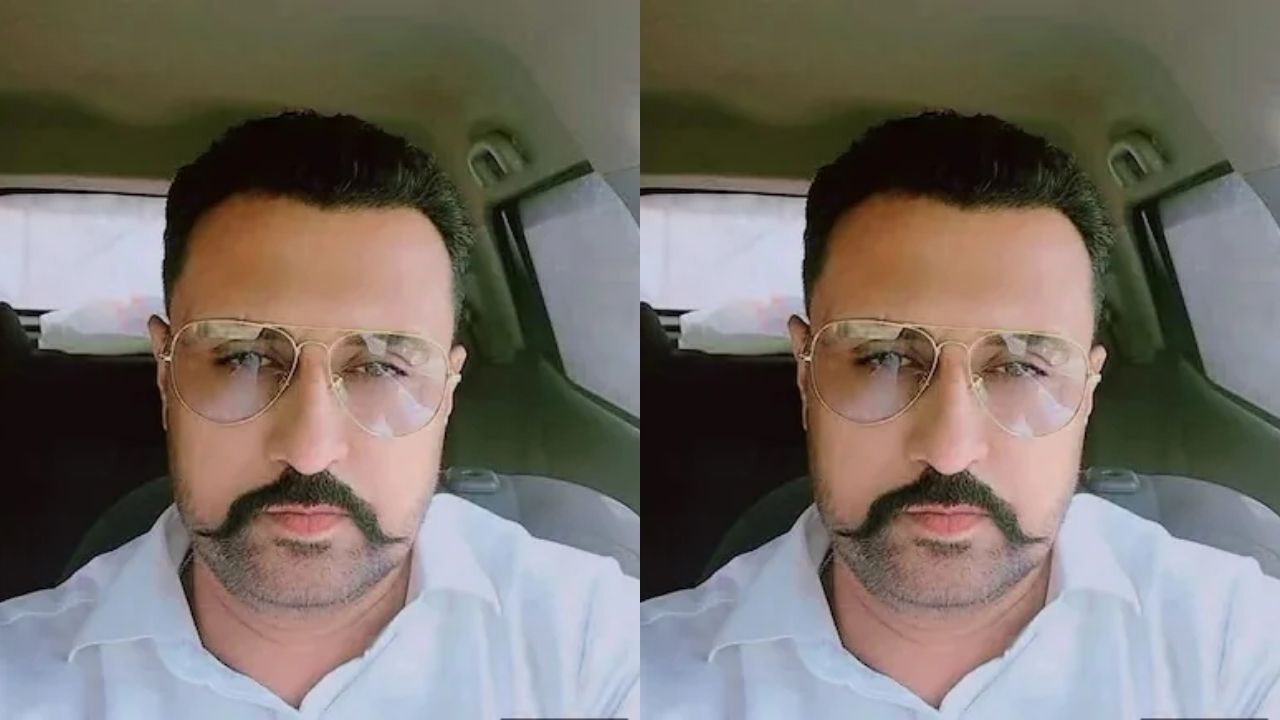 पंजाब में सरेआम खाकी को चुनौती: AAP नेता गुरप्रीत सिंह गोपी की हत्या से दहशत, चुनावी दुश्मनी की आशंका