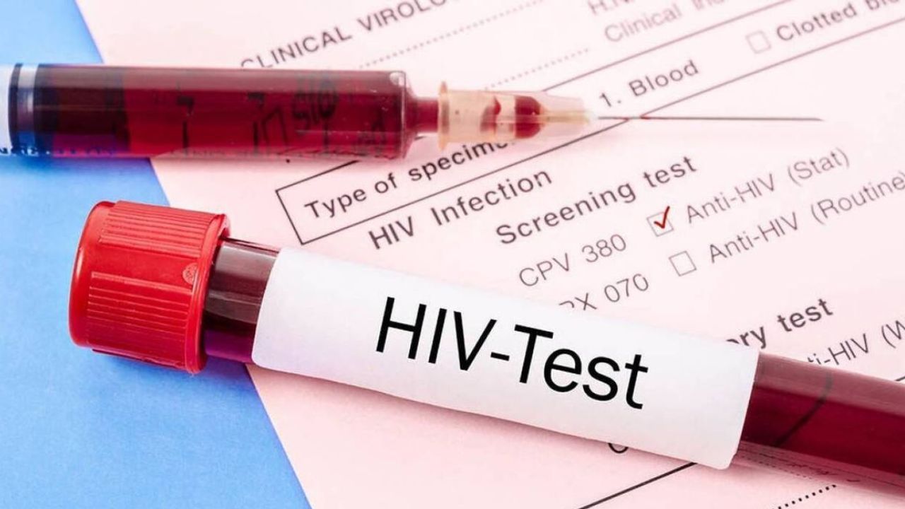 Saharanpur HIV News: 2500 मरीजों के बीच सामने आया चौंकाने वाला सच, युवाओं के आंकड़े ने बढ़ाई चिंता