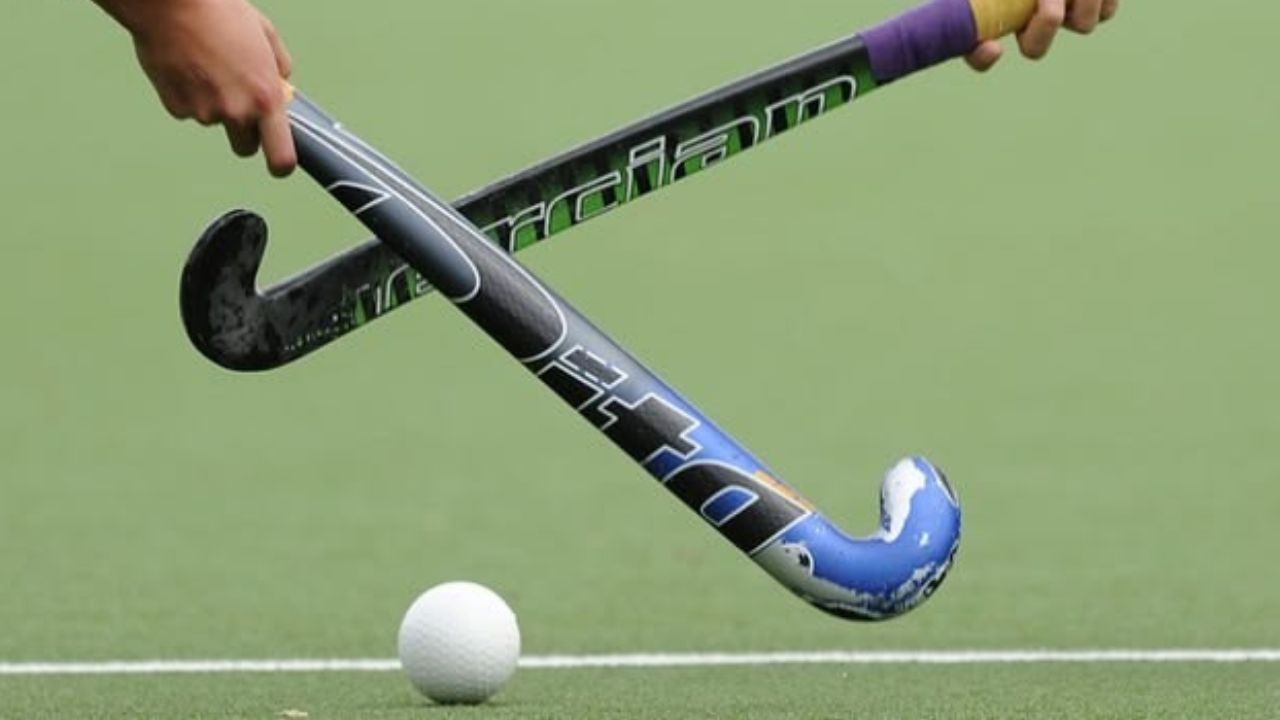 Men Hockey World Cup 2026: 15 अगस्त को वेल्स के खिलाफ अभियान शुरू करेगा भारत, जानें पूरी डिटेल