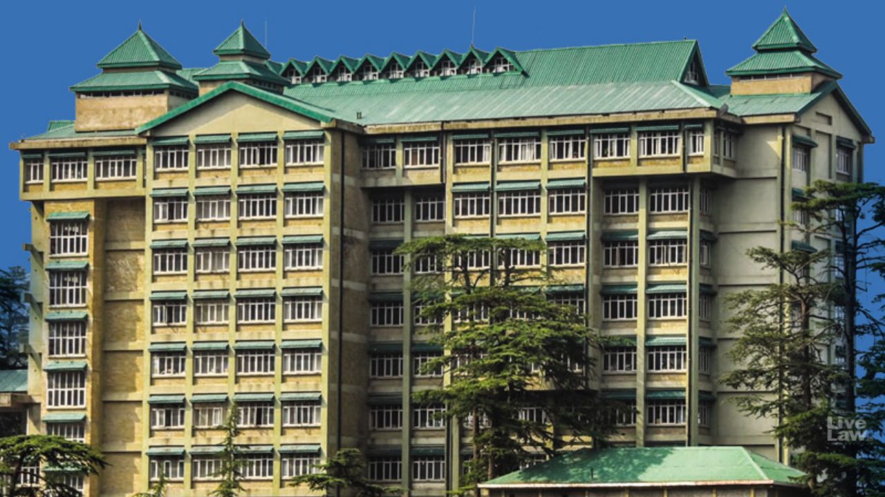 High Court Job Alert: 10वीं-12वीं पास वालों की बल्ले-बल्ले! हाई कोर्ट में निकली 388 बंपर भर्तियां, आज से आवेदन शुरू