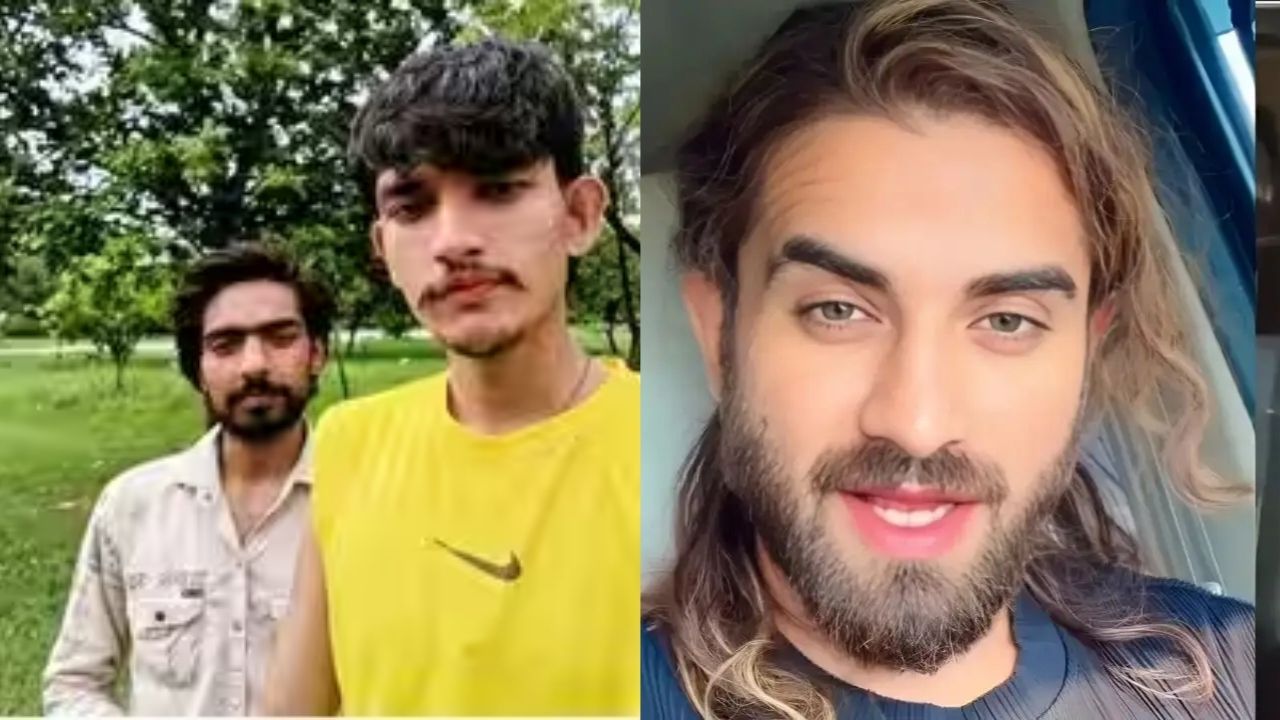 Ankit Baliyan Murder: 6 महीने से लापता था ये शूटर, एनकाउंटर के बाद सामने आई ऐसी कहानी; परिवार भी था अनजान