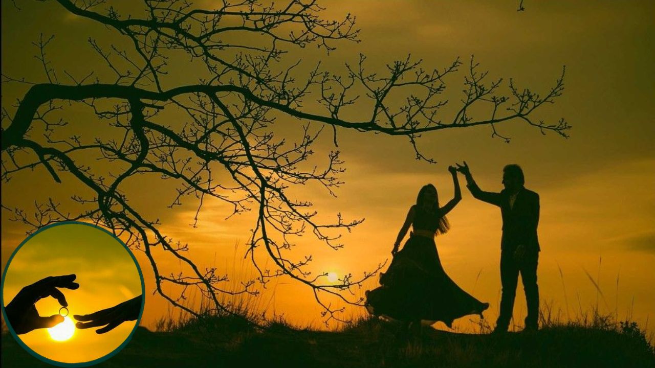 अगर न होता चाचा का वो एक कदम… क्या जिंदा रहते हीर और रांझा? जानिए असली कहानी का काला सच