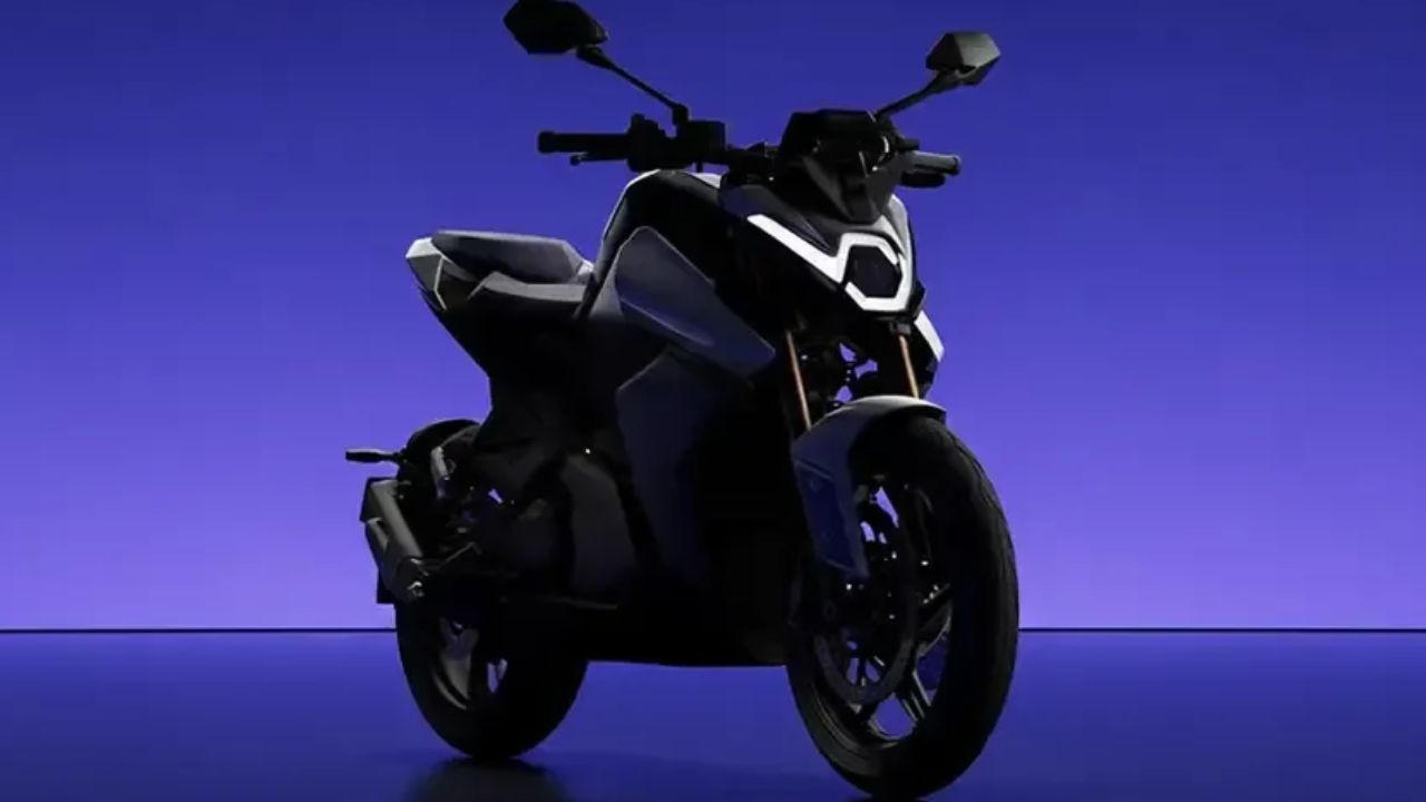 Hero Motocorp New Dual Sport Bike: क्या भारतीय बाजार में फिर वापसी करेगी Hero Impulse?