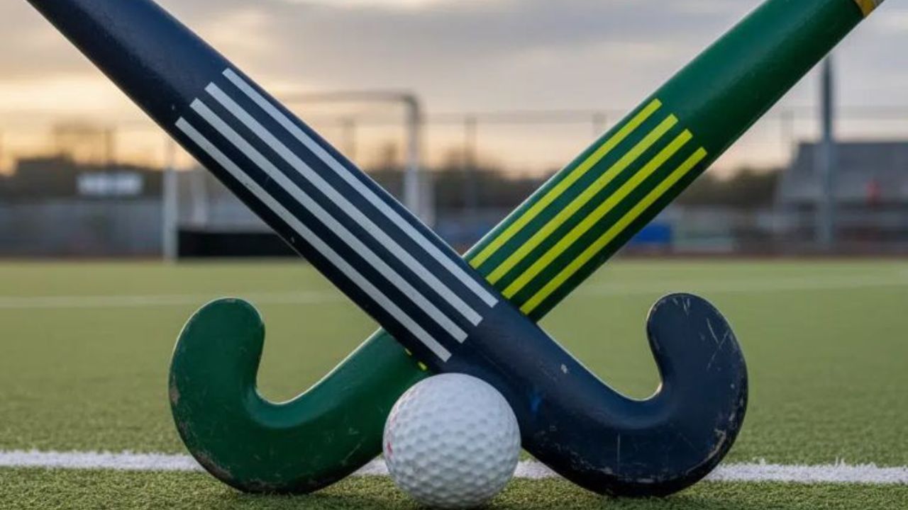 Hockey World Cup: 19 अगस्त को होगा भारत-पाकिस्तान का महामुकाबला, यहां देखें टीम इंडिया के सभी मैचों का शेड्यूल