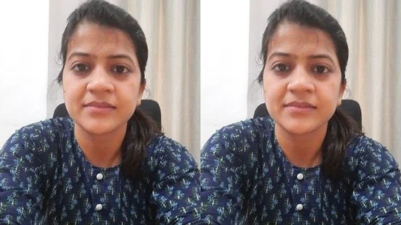 DU से PMO तक का सफर: जानिए कौन हैं IAS पूजा जैन, जो पीएम मोदी की कोर टीम में निभा रही हैं बड़ी जिम्मेदारी
