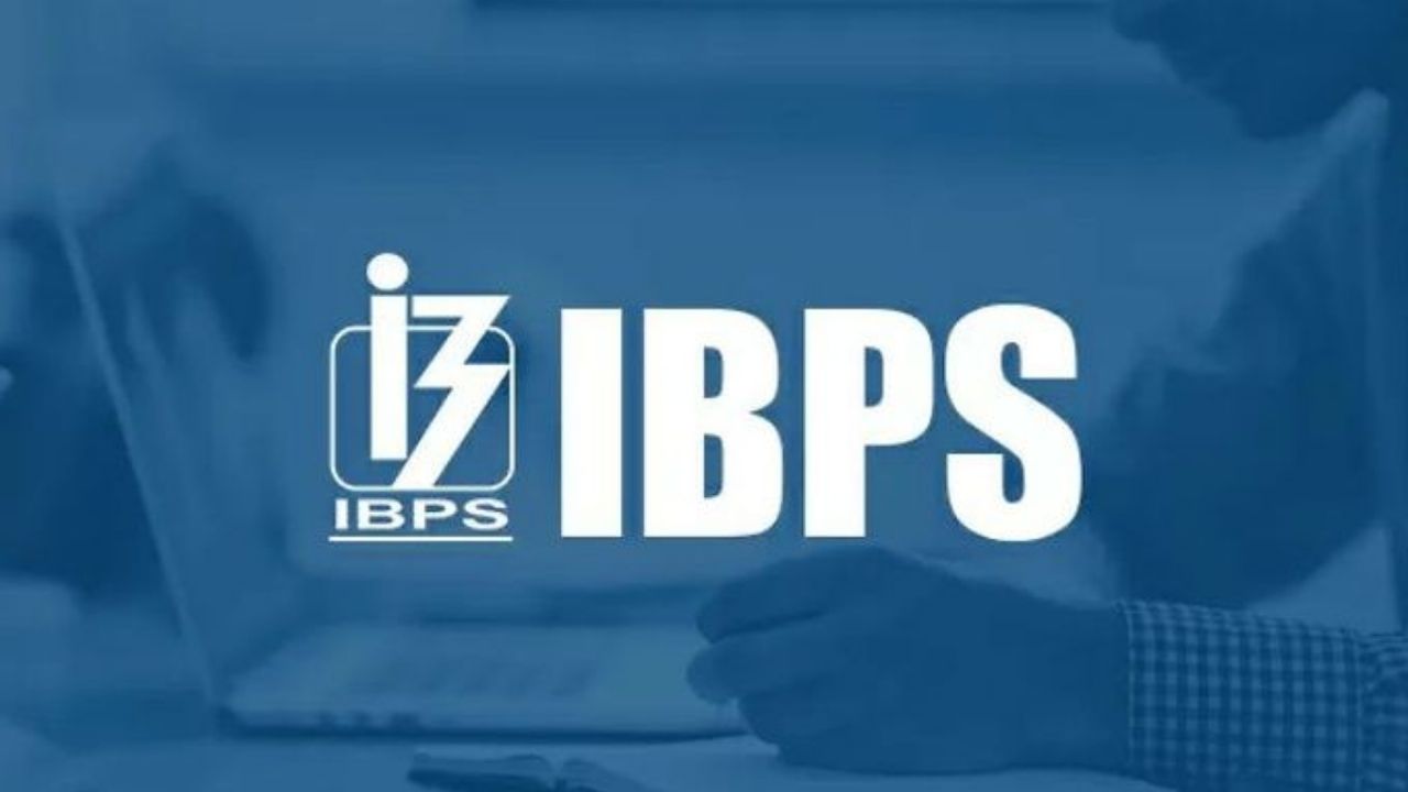 बैंक जॉब का आखिरी मौका, IBPS क्लर्क के 11,403 पदों पर आवेदन की अंतिम तिथि आज