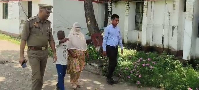 मां की दुआ लाई रंग! 4 साल बाद मिला लापता बेटा, सामने आई भावुक कर देने वाली कहानी