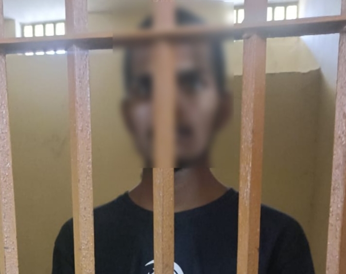 जांच आगे बढ़ी तो खुली बड़ी सच्चाई… नाबालिग अपहरण केस में बढ़ीं पॉक्सो की धाराएं, आरोपी गिरफ्तार