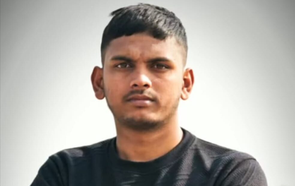 रात में कमरे से आई चीख, घरवालों ने देखा तो उड़ गए होश; सुबह तक मातम में बदल गई खुशियां