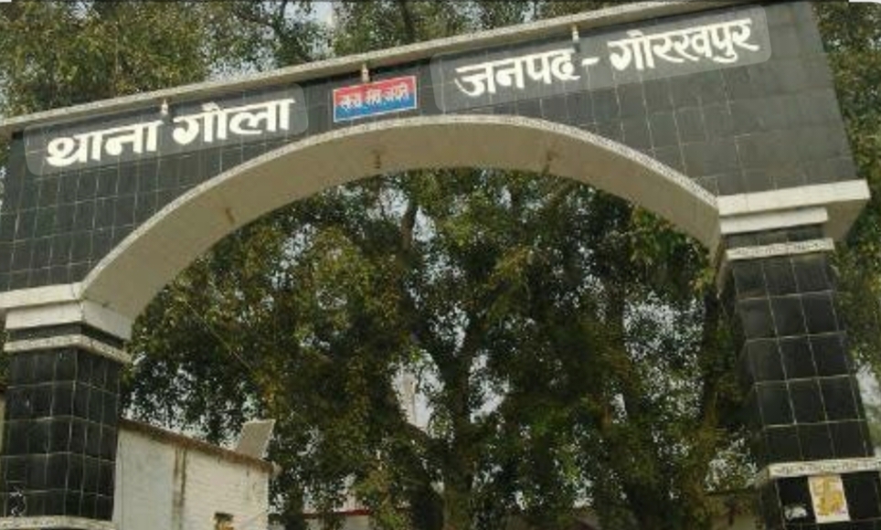 मां-बाप ने जिसे सौंपी थी अपनी बेटी, आखिर वही क्यों बन गया उसके लिए हैवान? गोरखपुर में ससुराल का खौफनाक चेहरा