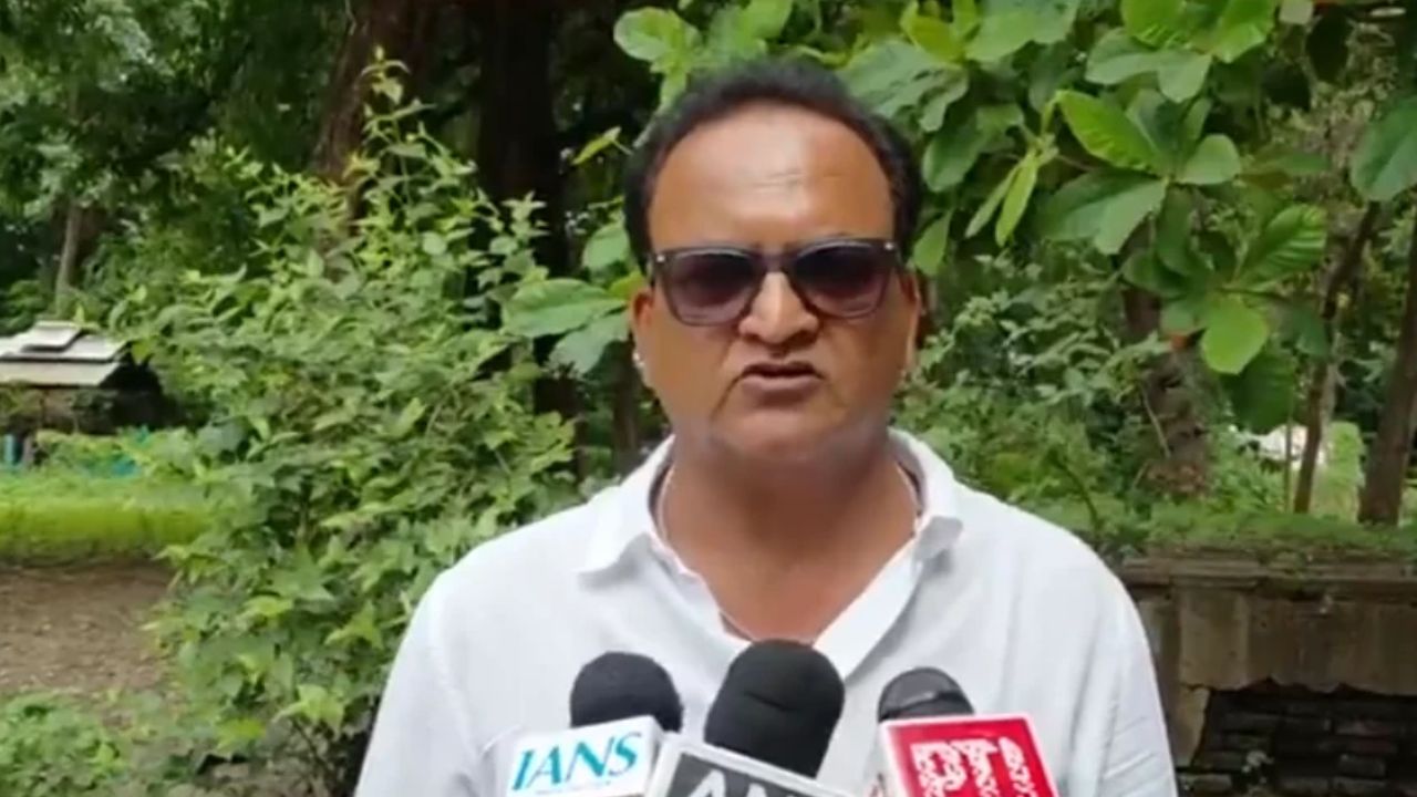 22 साल का इंतजार, आखिर मिला इंसाफ! पटियाला कोर्ट से पूर्व क्रिकेटर जैकब मार्टिन बरी