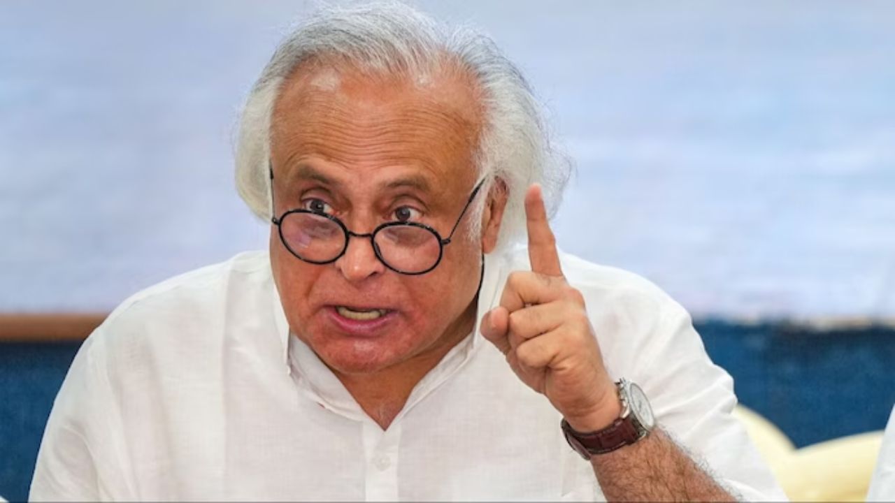 ‘युवाओं को रील्स नहीं, नौकरियां चाहिए’: कांग्रेस का मोदी सरकार पर बड़ा हमला