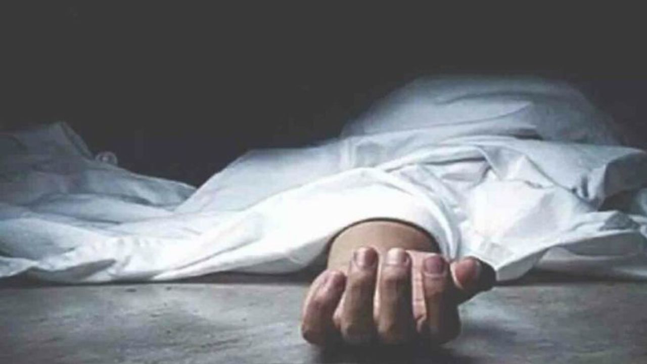 Meerut News: हादसा, खुदकुशी या कोई खौफनाक साजिश? जल निगम की टंकी के पास लावारिस शव मिलने से हड़कंप