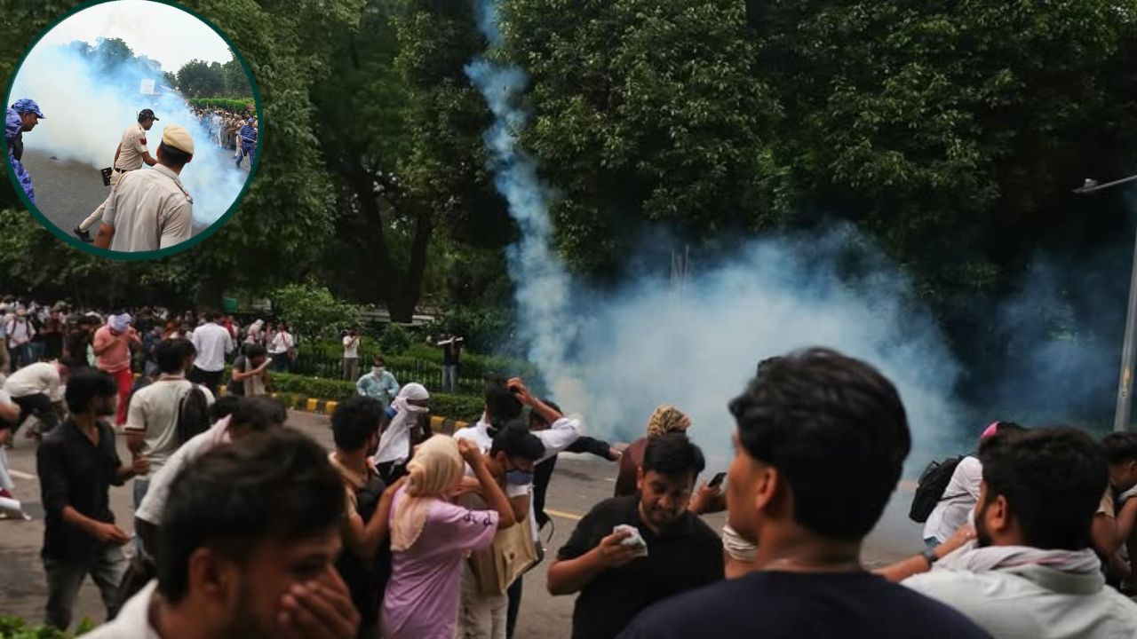 विरोध का ‘पाई-पाई’ हिसाब: जंतर-मंतर आंदोलन की परते खोलेंगी सुप्रीम कोर्ट की 5 सदस्यीय स्पेशल टीमें