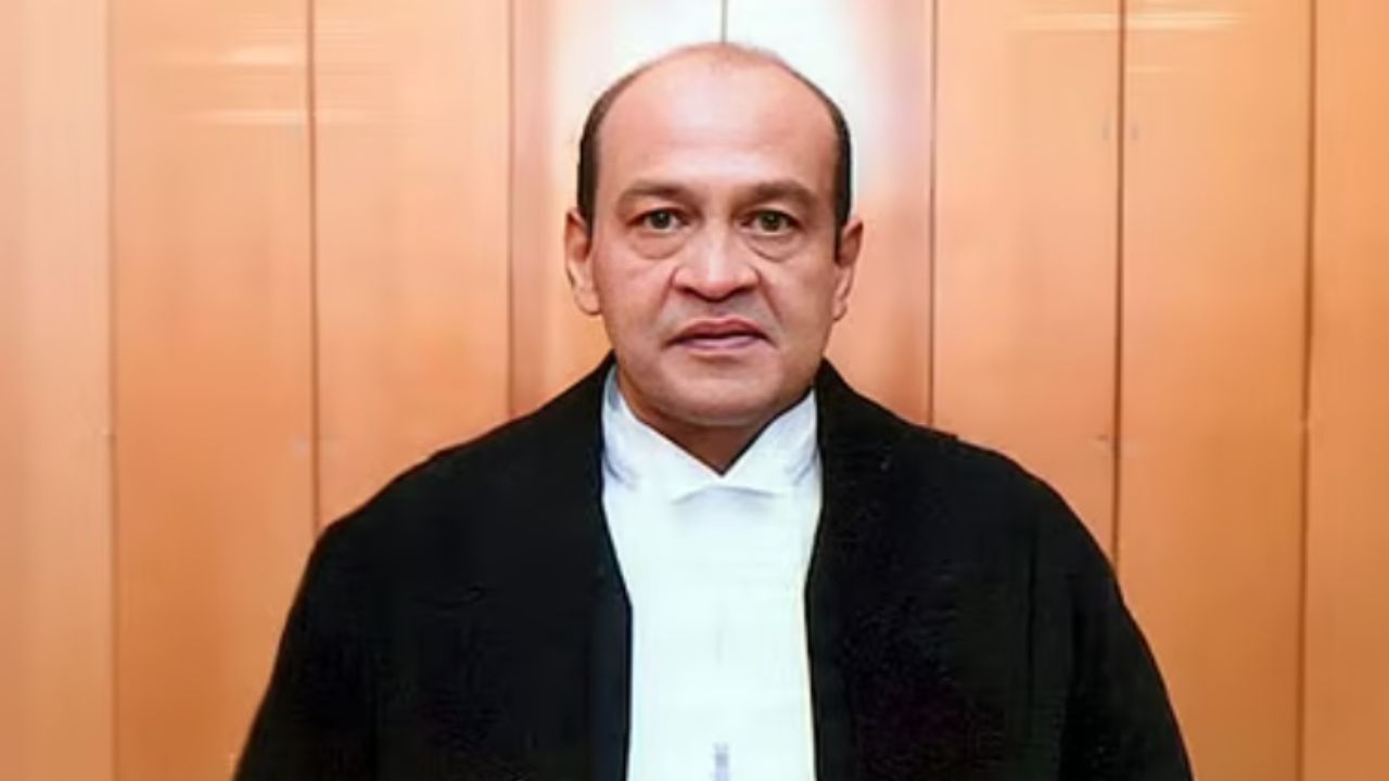 जस्टिस यशवंत वर्मा कैश कांड: लोकसभा में पेश हुई जांच रिपोर्ट, तीनों आरोप पाए गए सही