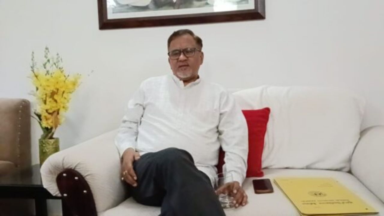‘एक असाइनमेंट, कई तारीखें और नंबरों का विवाद’; कुमाऊं विश्वविद्यालय में अंकों को लेकर बड़ा बवाल