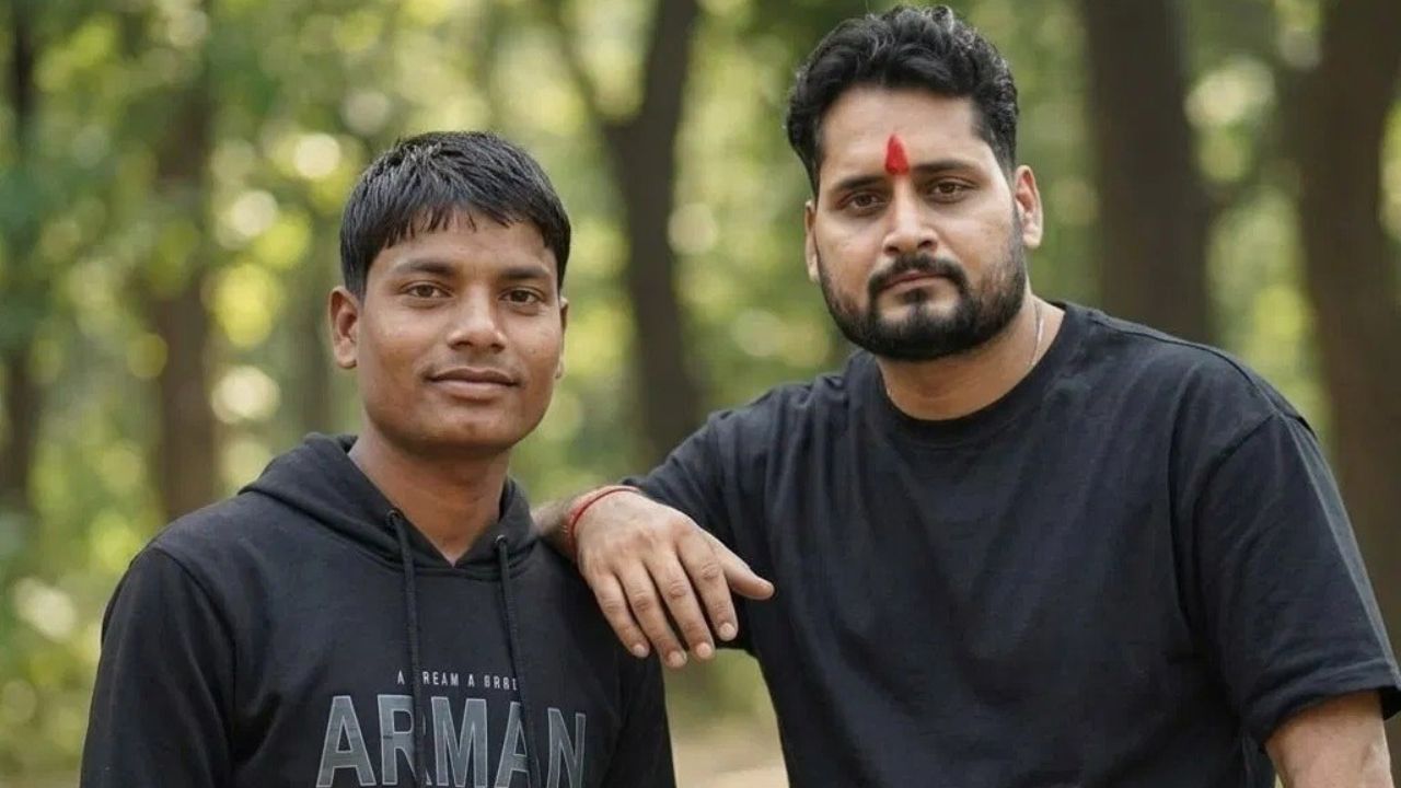 कानपुर-सागर हाईवे पर दर्दनाक हादसा: तेज रफ्तार ट्रक ने कांवड़ियों को रौंदा, दो की मौत से मचा कोहराम