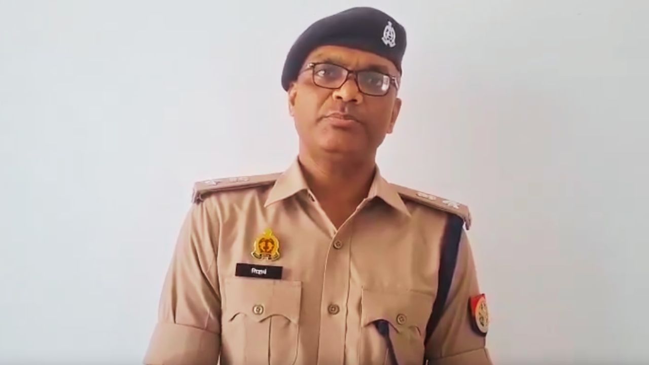 बृजमनगंज हत्याकांड में बड़ा अपडेट: मछली कारोबारी की गला रेतकर बेरहमी से हत्या मामले में पुलिस ने तीन को दबोचा, बढ़ी हलचल
