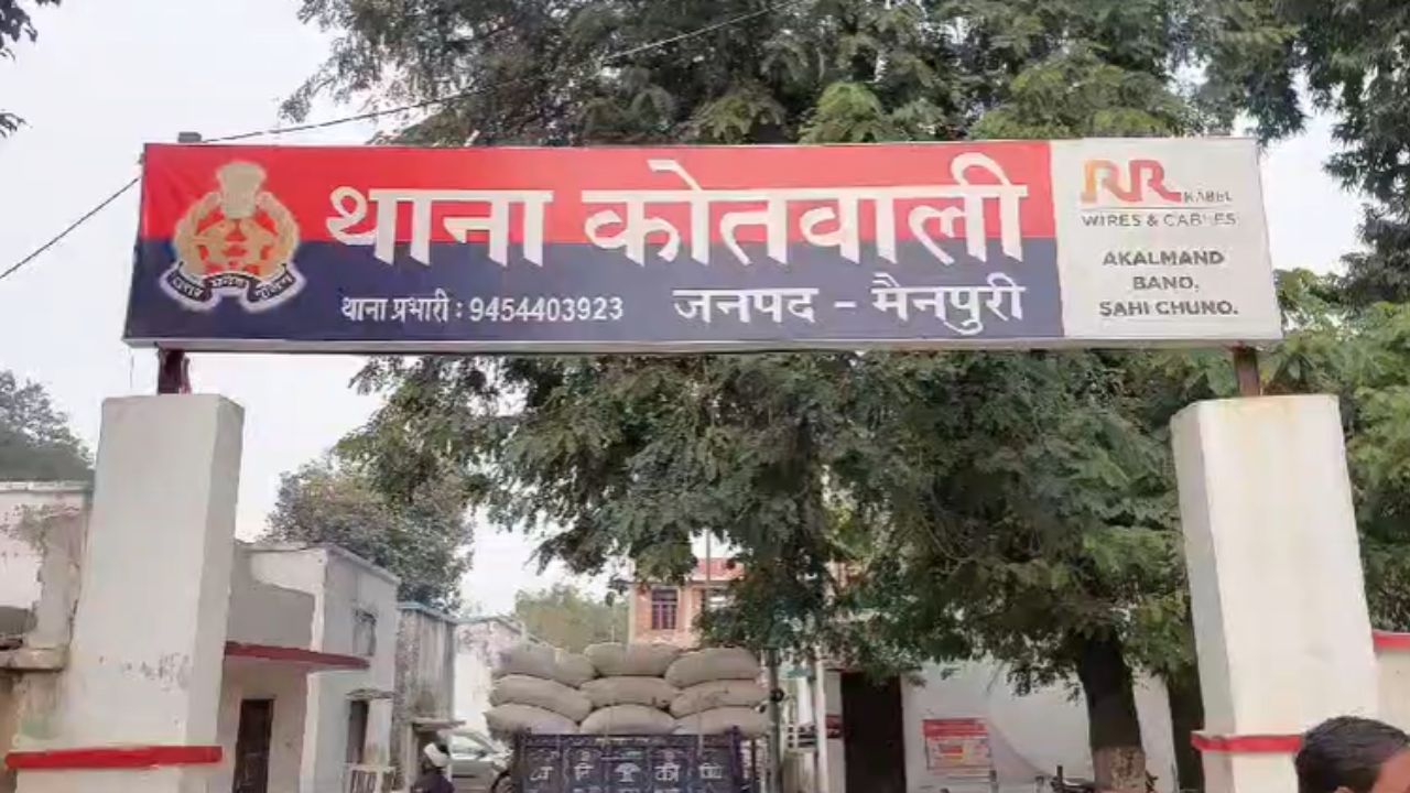 त्योहार में मिठाइयों के लिए होने वाली थी बड़ी सप्लाई, उससे पहले पुलिस ने मार दिया छापा; घर से निकला 500 लीटर सिंथेटिक दूध