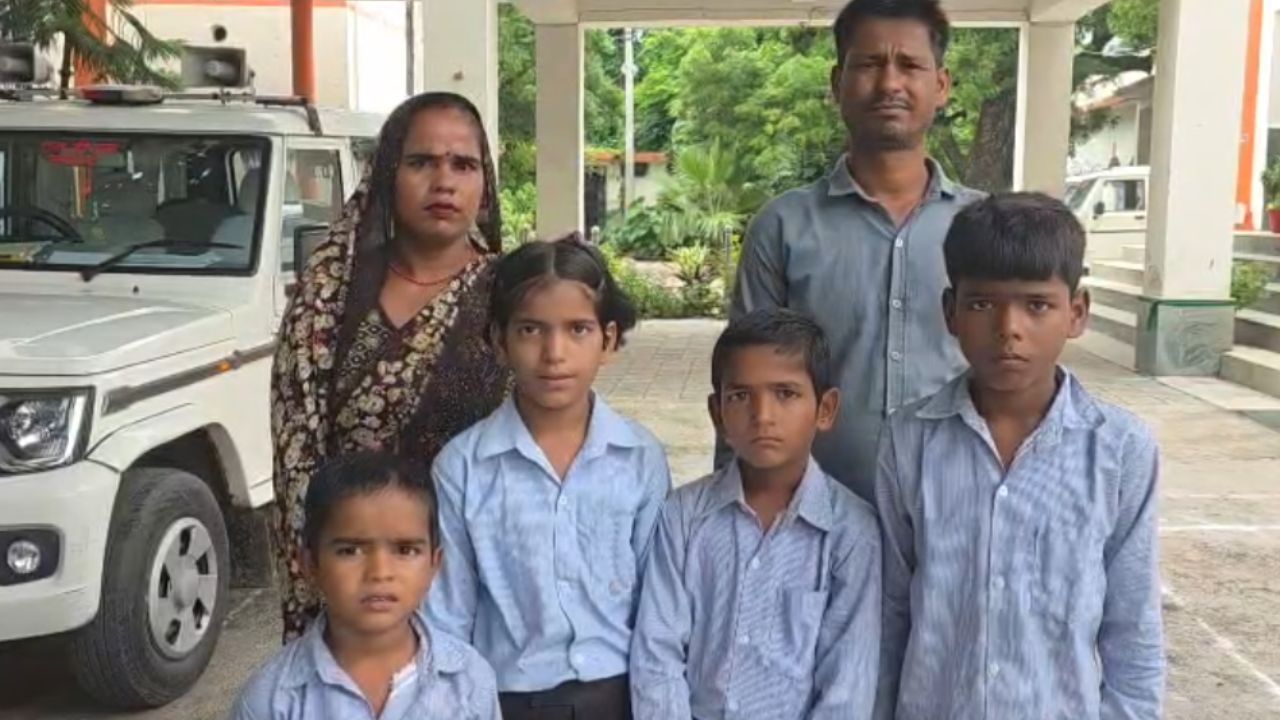 ‘गलत जाति में पैदा हुआ हूं…’ गांव की कथित प्रताड़ना से टूट गया दलित युवक, सरकार को सौंपना चाहता है अपनी पूरी संपत्ति