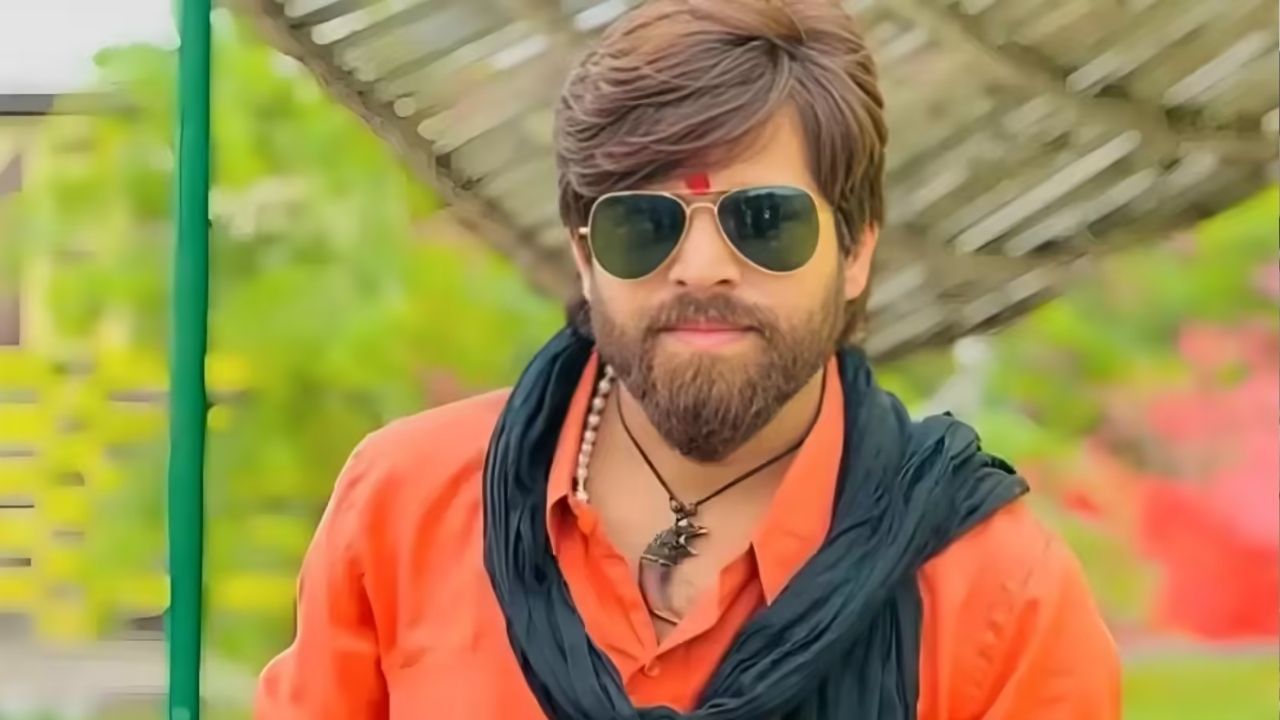 अंकित बालियान हत्याकांड के बाद हरियाणवी सिंगर मासूम शर्मा को धमकी! फर्जी वीडियो से मचा हड़कंप