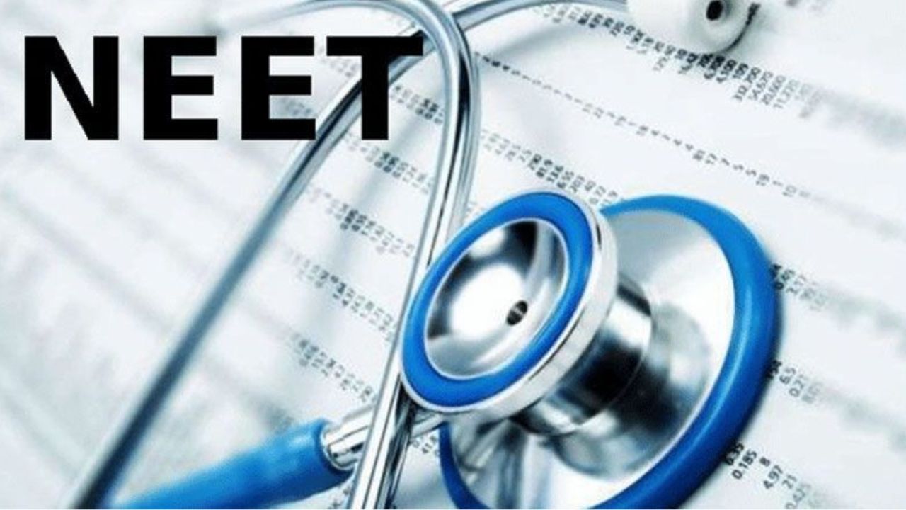 NEET-SS Counselling 2026: हाई कोर्ट के आदेश के बाद अभ्यर्थियों को बड़ी राहत, राउंड-2 के लिए फिर मिलेगा आवेदन का मौका